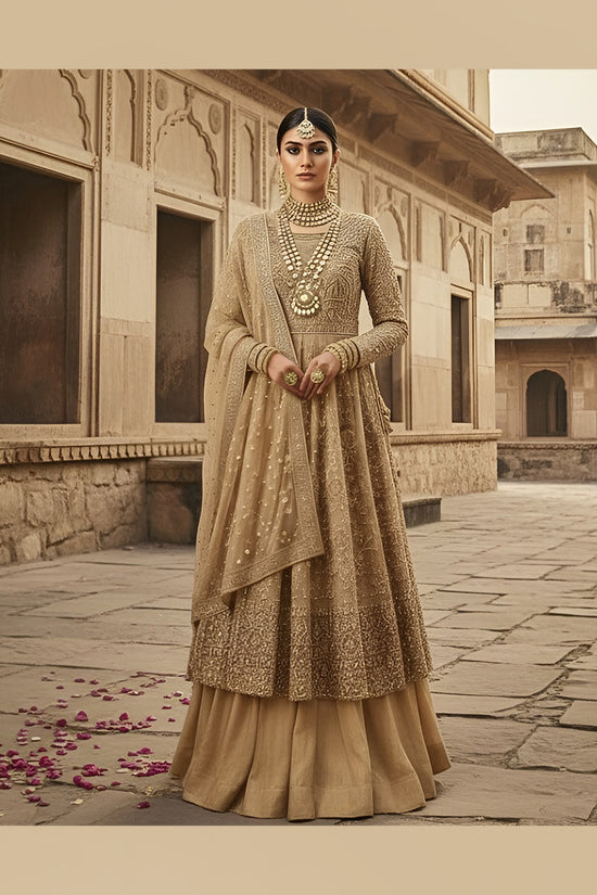 GOHAR-E-SHAAN