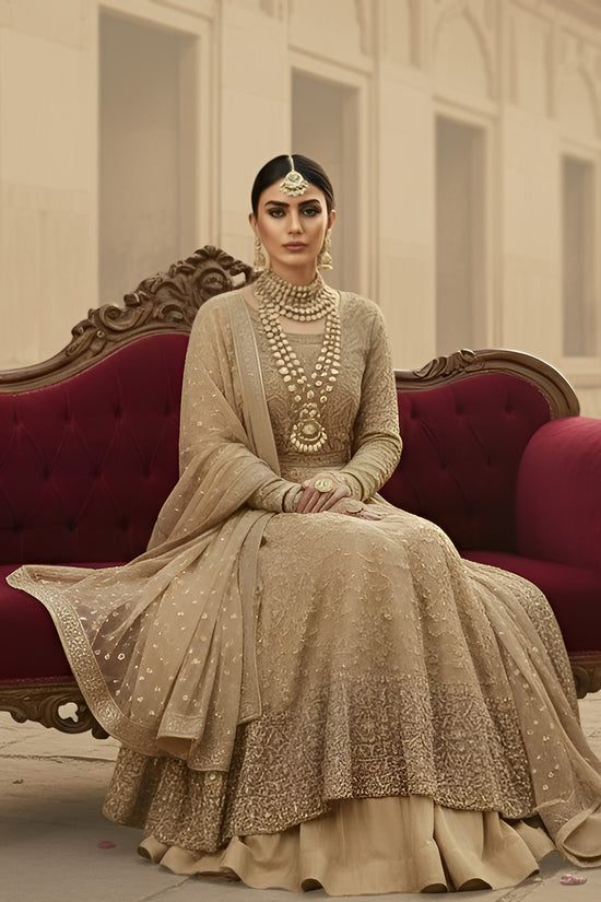 GOHAR-E-SHAAN