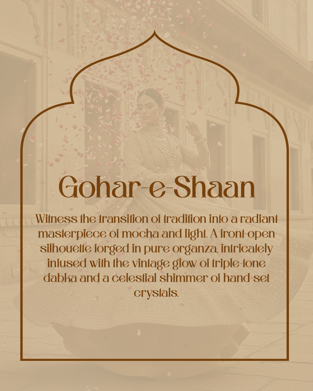 GOHAR-E-SHAAN