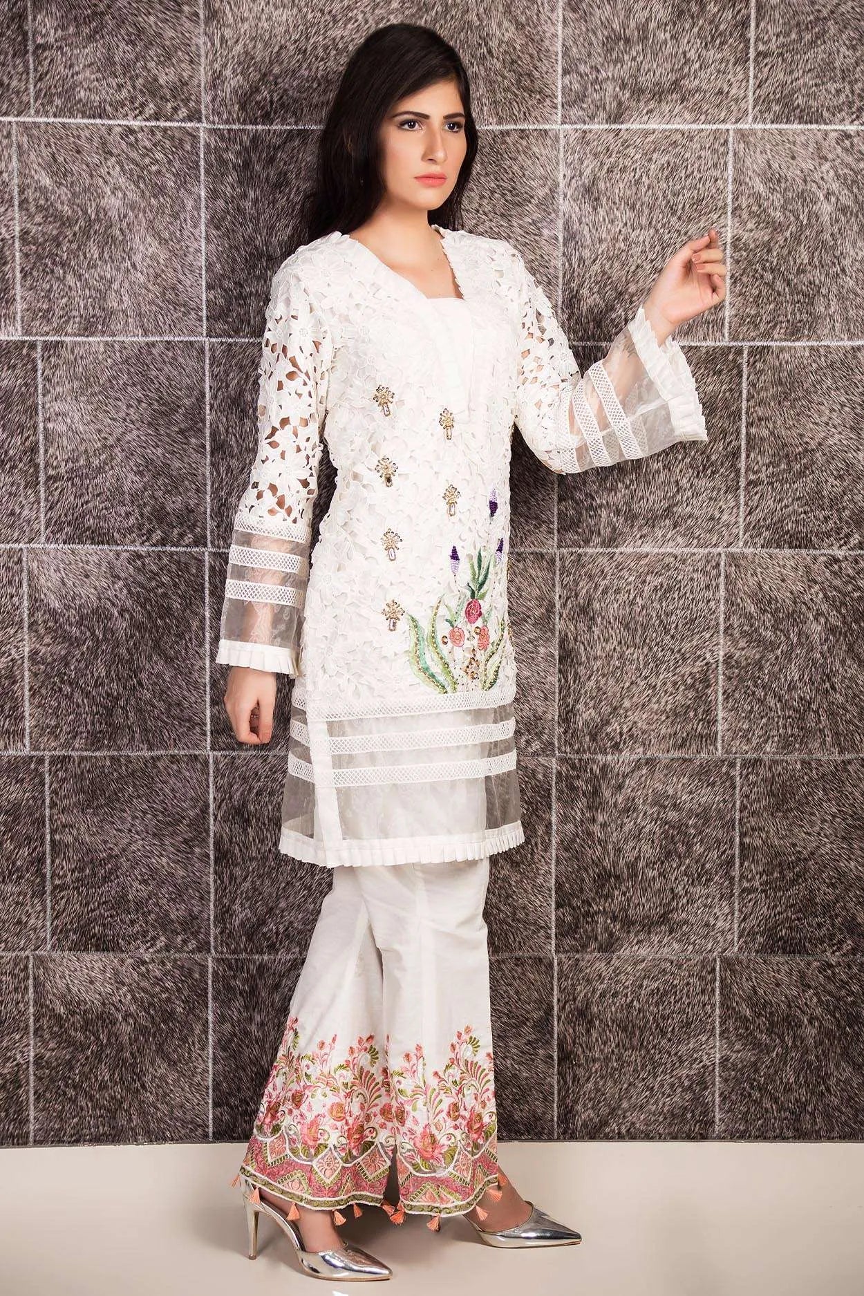 ZQ-FEST-01 - Zohaib Qadeer Couture