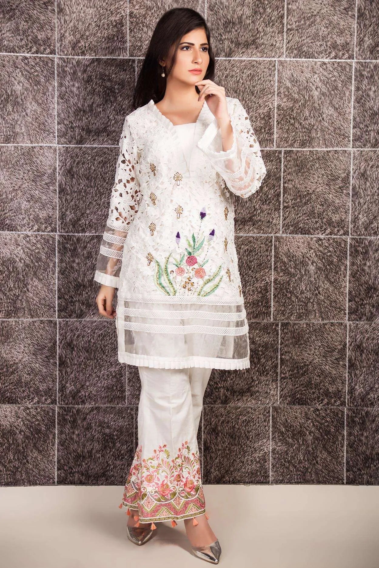 ZQ-FEST-01 - Zohaib Qadeer Couture
