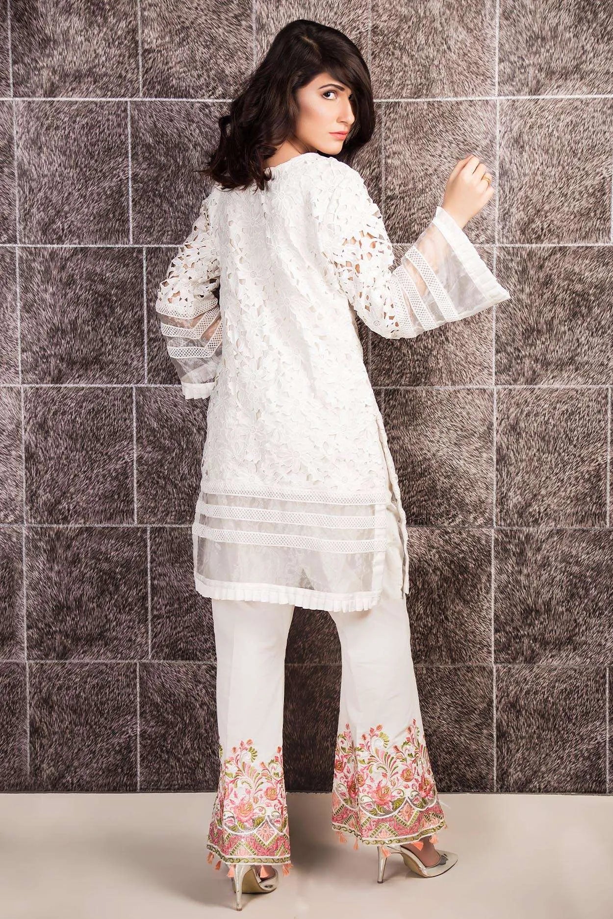 ZQ-FEST-01 - Zohaib Qadeer Couture