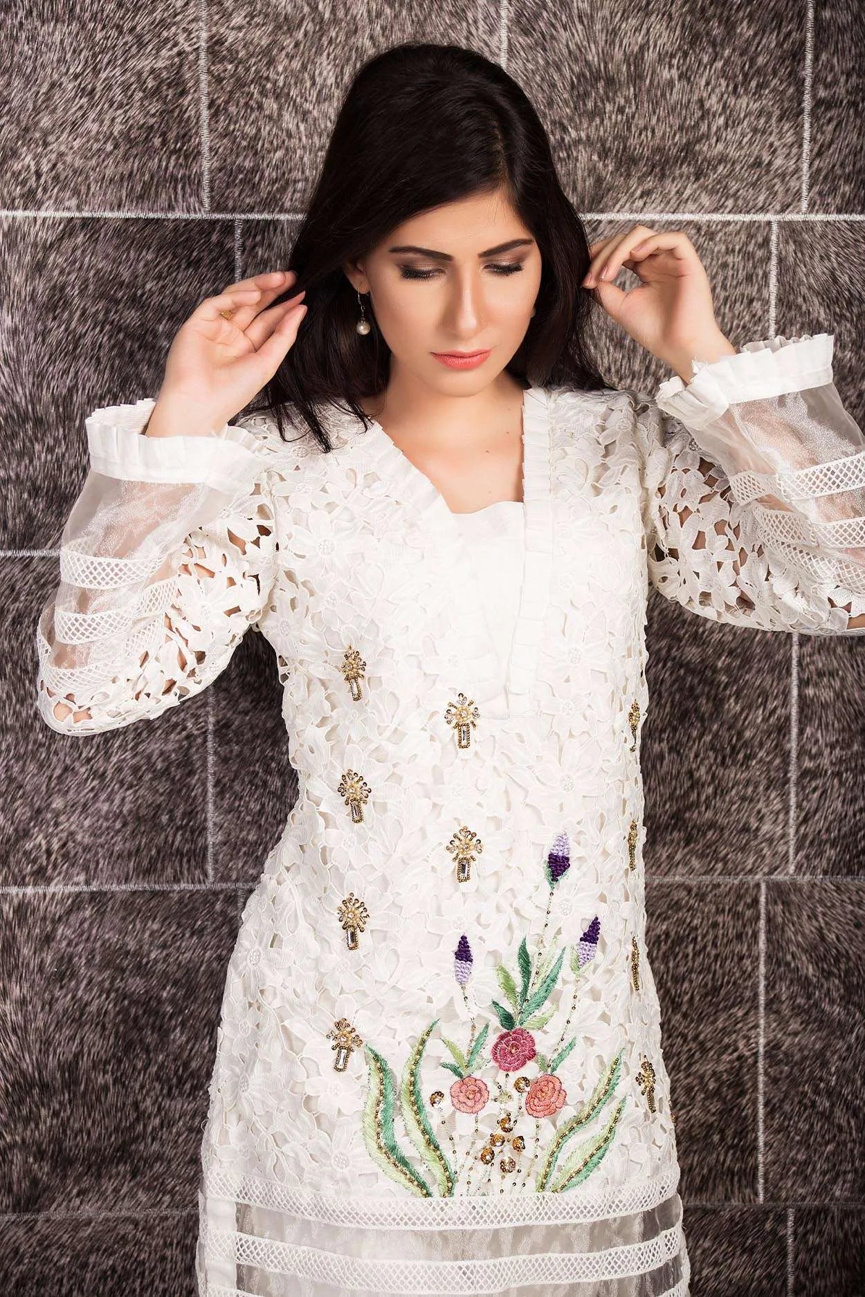 ZQ-FEST-01 - Zohaib Qadeer Couture