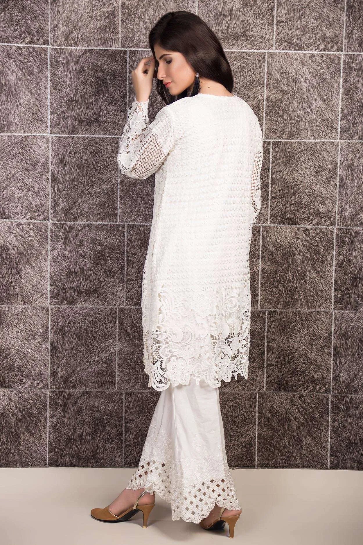 ZQ-FEST-02 - Zohaib Qadeer Couture