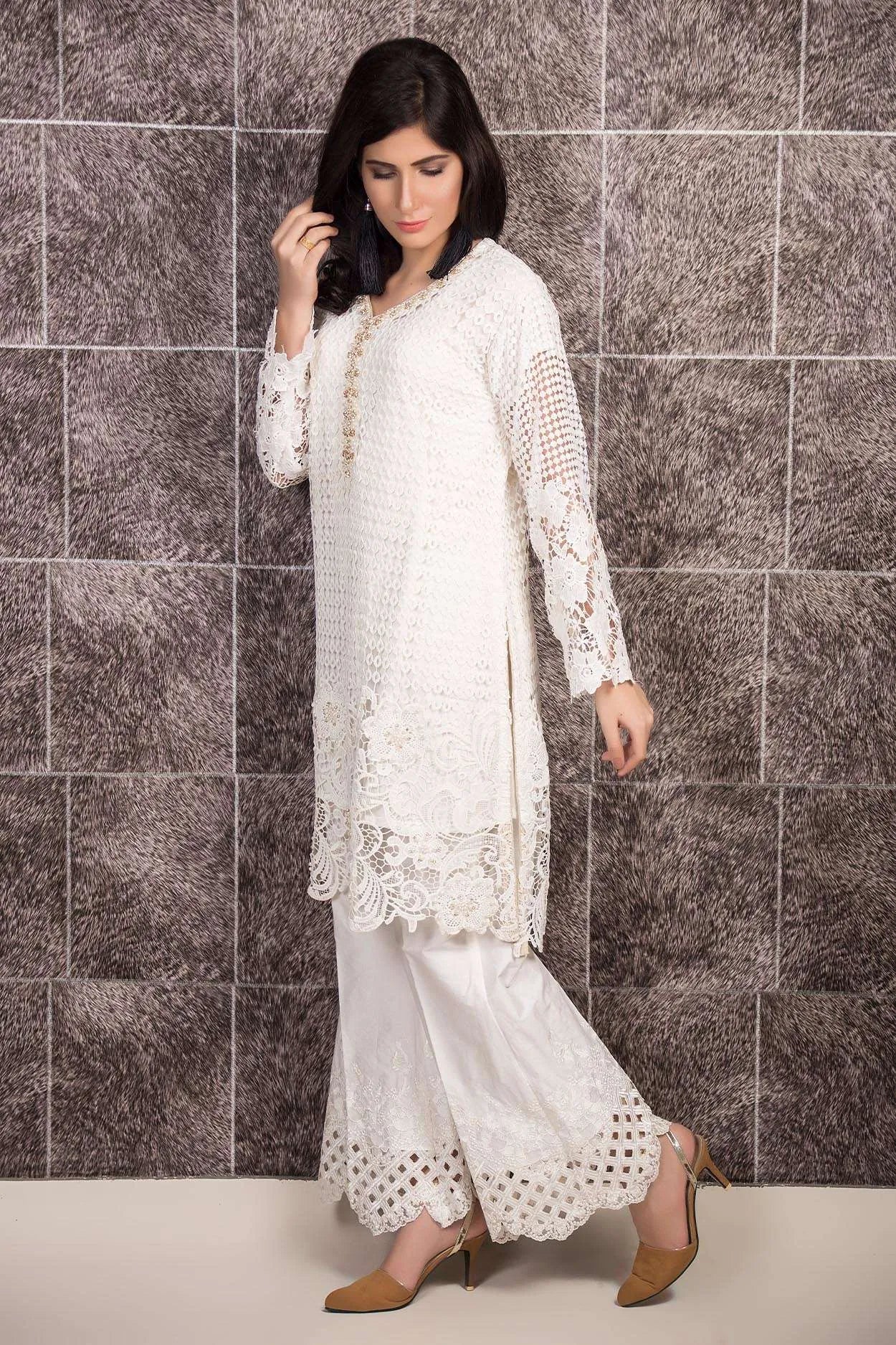 ZQ-FEST-02 - Zohaib Qadeer Couture