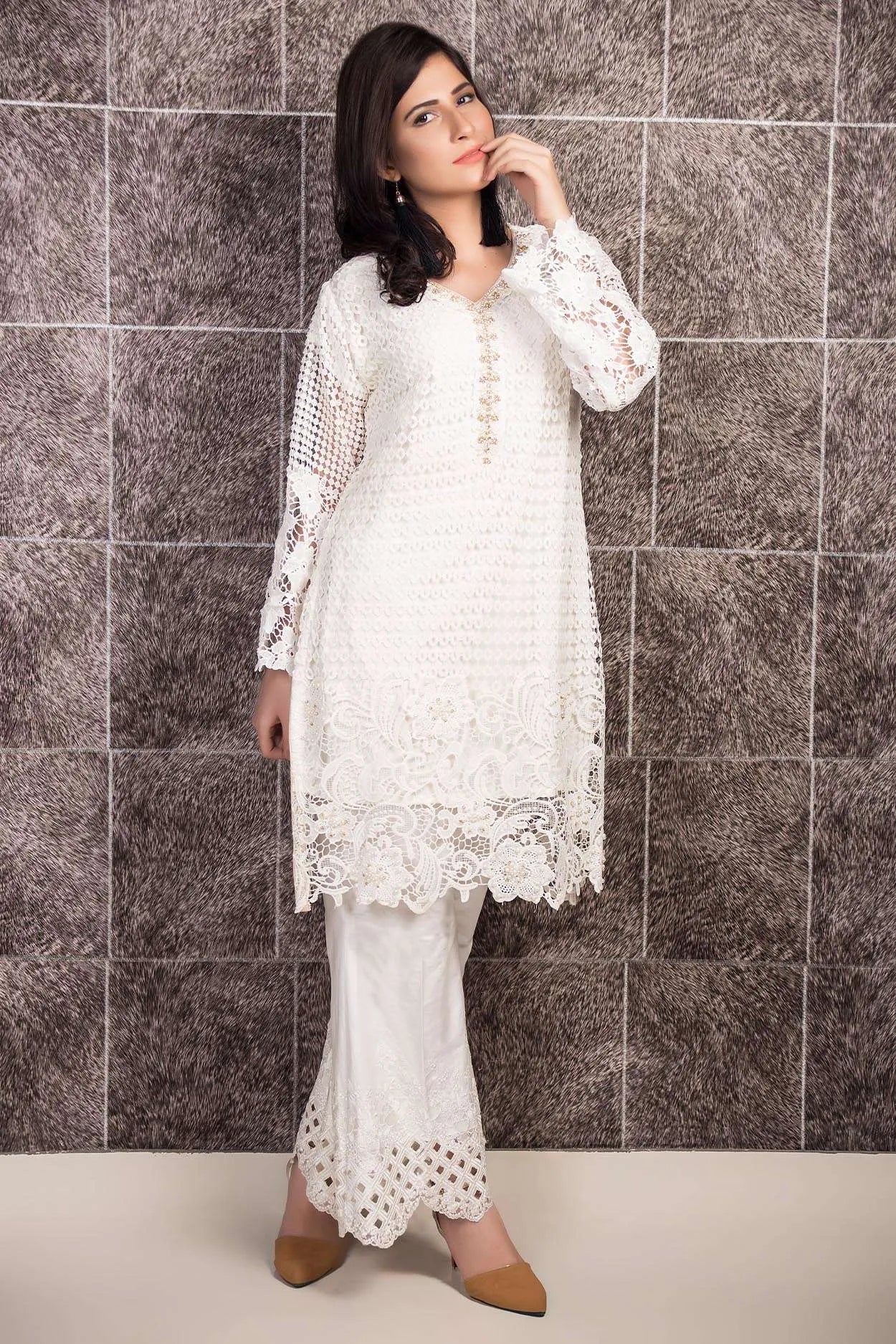ZQ-FEST-02 - Zohaib Qadeer Couture