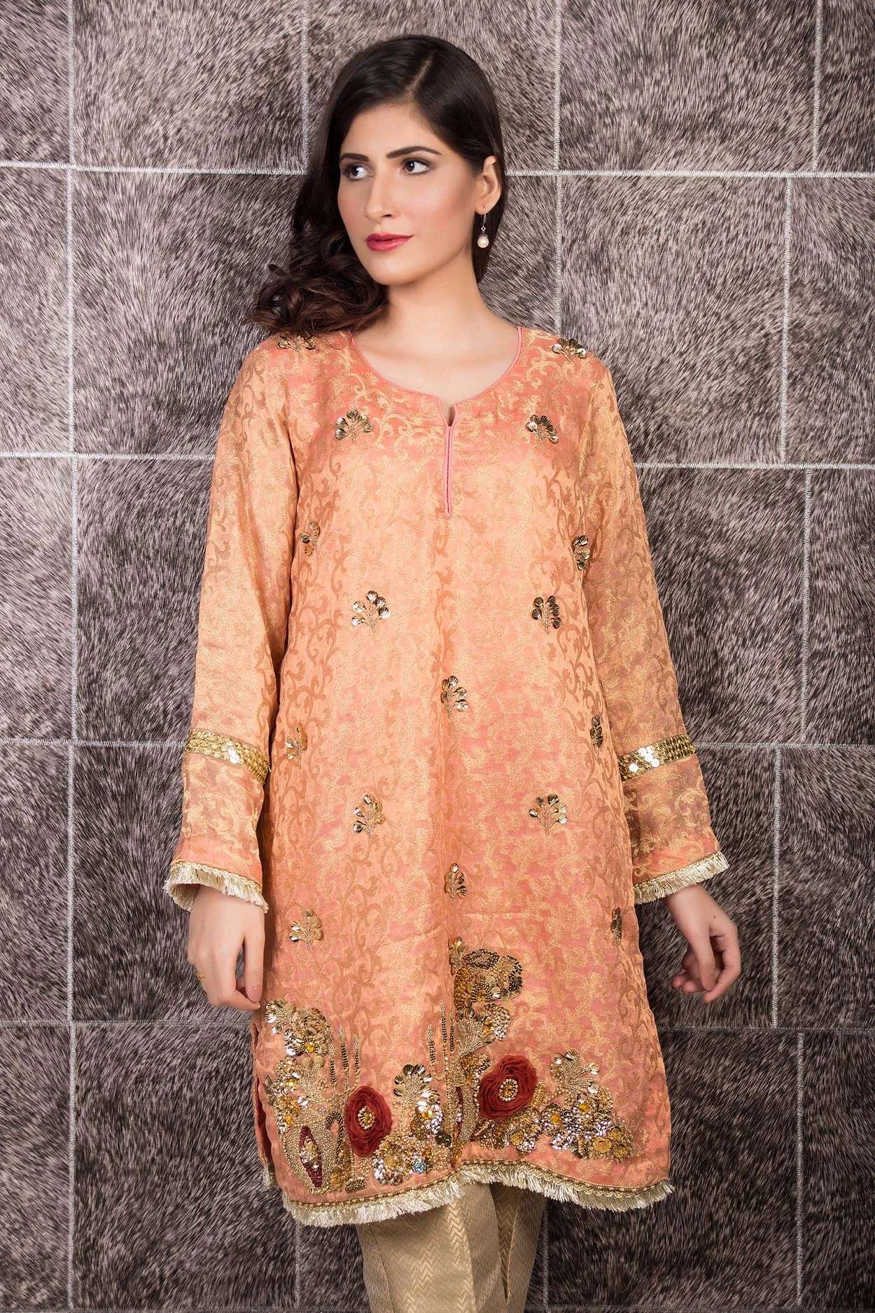 ZQ-FEST-03 - Zohaib Qadeer Couture