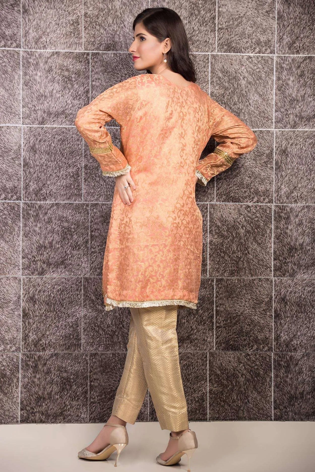 ZQ-FEST-03 - Zohaib Qadeer Couture