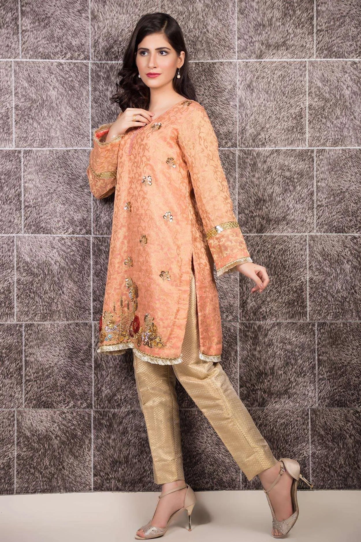 ZQ-FEST-03 - Zohaib Qadeer Couture