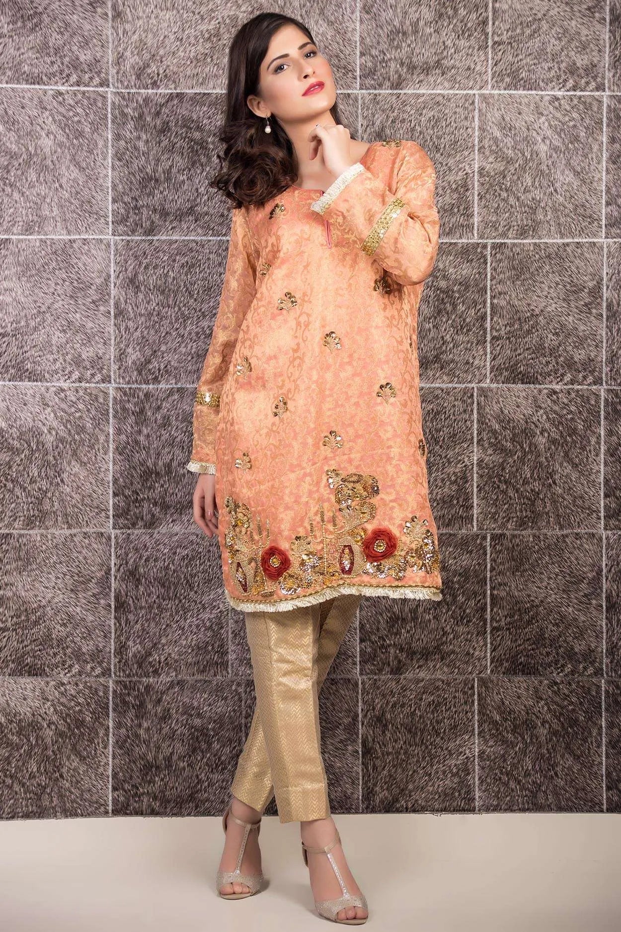 ZQ-FEST-03 - Zohaib Qadeer Couture