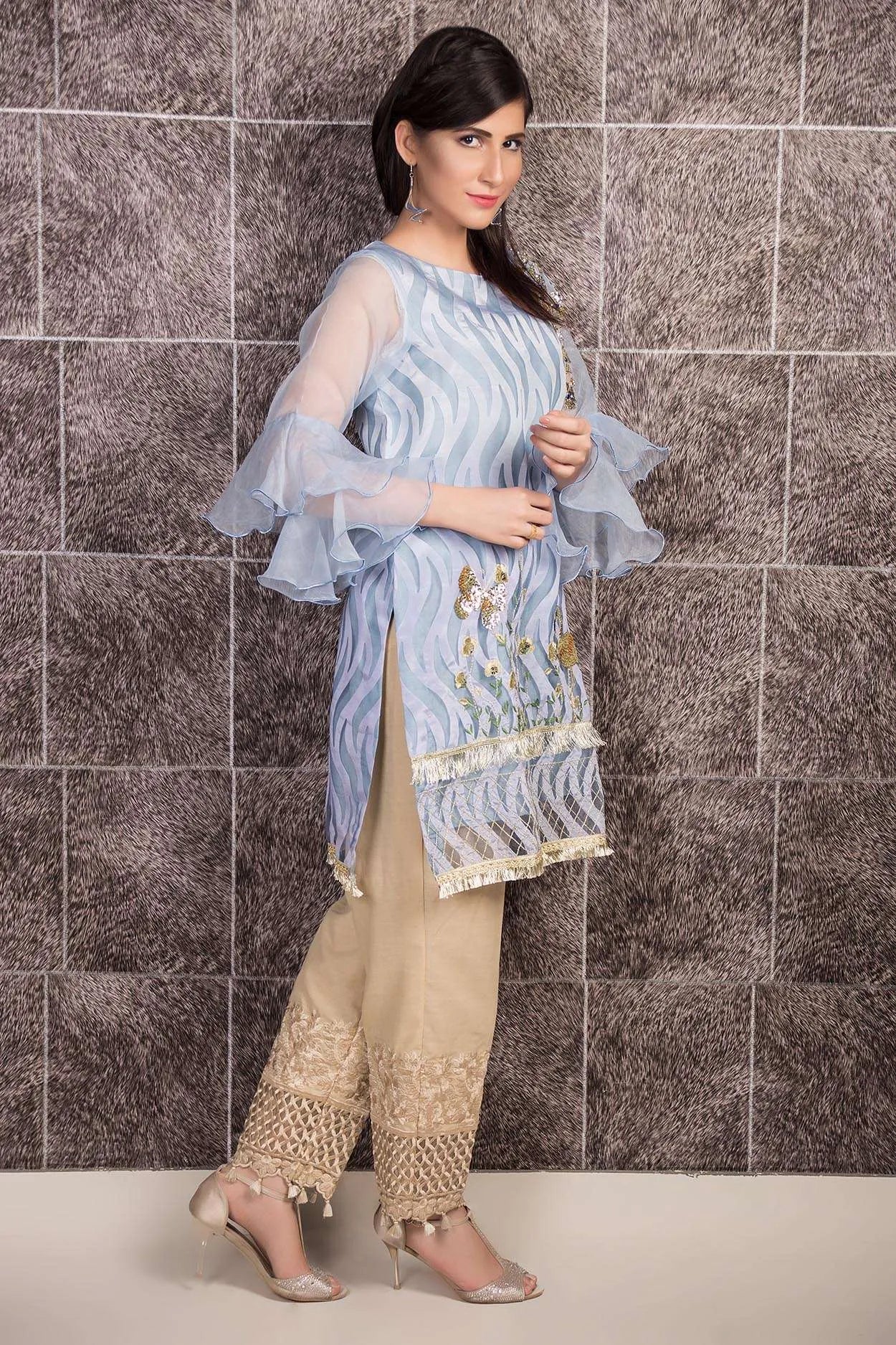 ZQ-FEST-04 - Zohaib Qadeer Couture