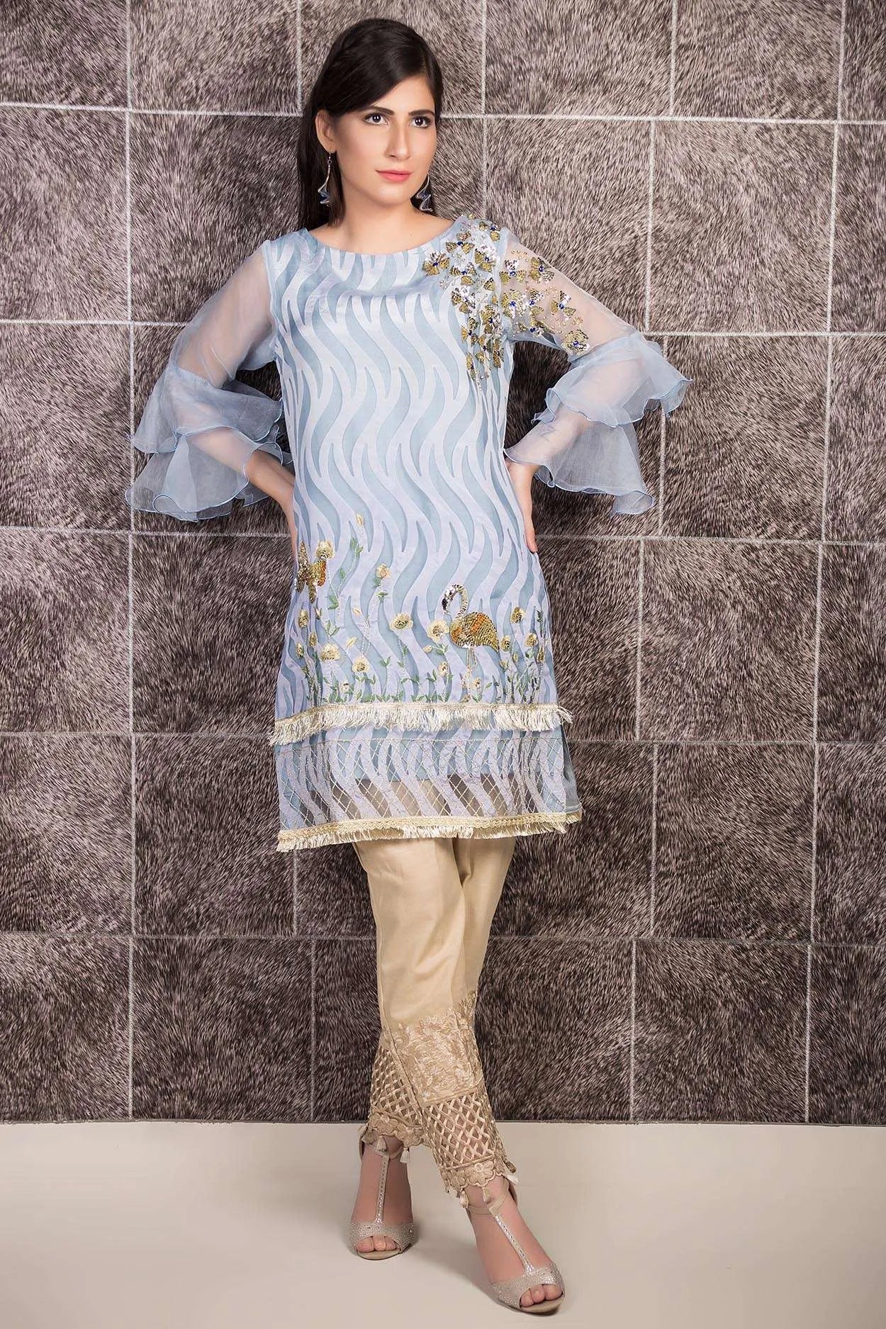 ZQ-FEST-04 - Zohaib Qadeer Couture