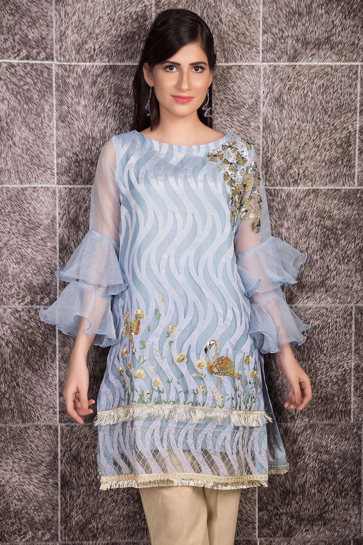 ZQ-FEST-04 - Zohaib Qadeer Couture