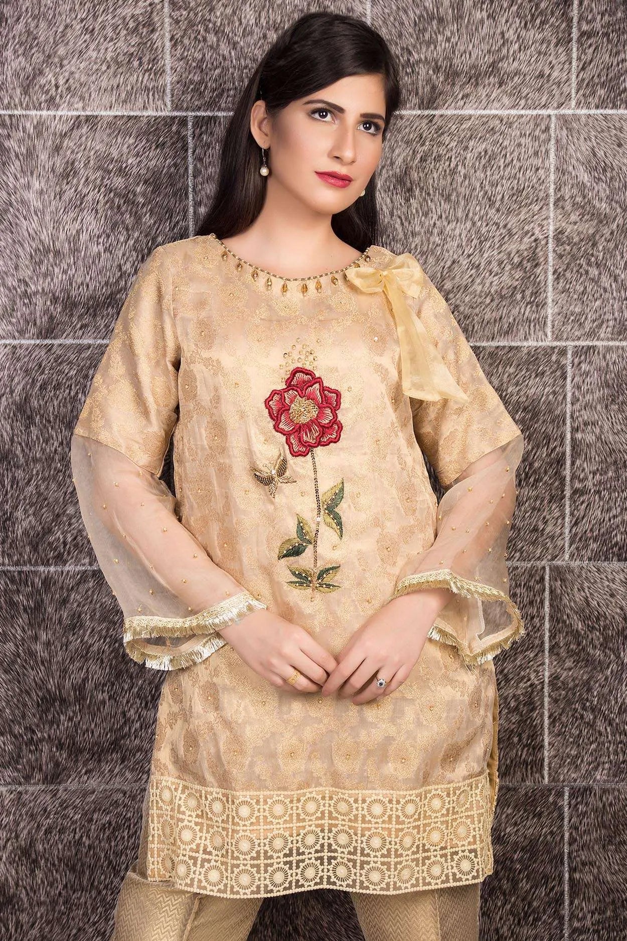 ZQ-FEST-05 - Zohaib Qadeer Couture