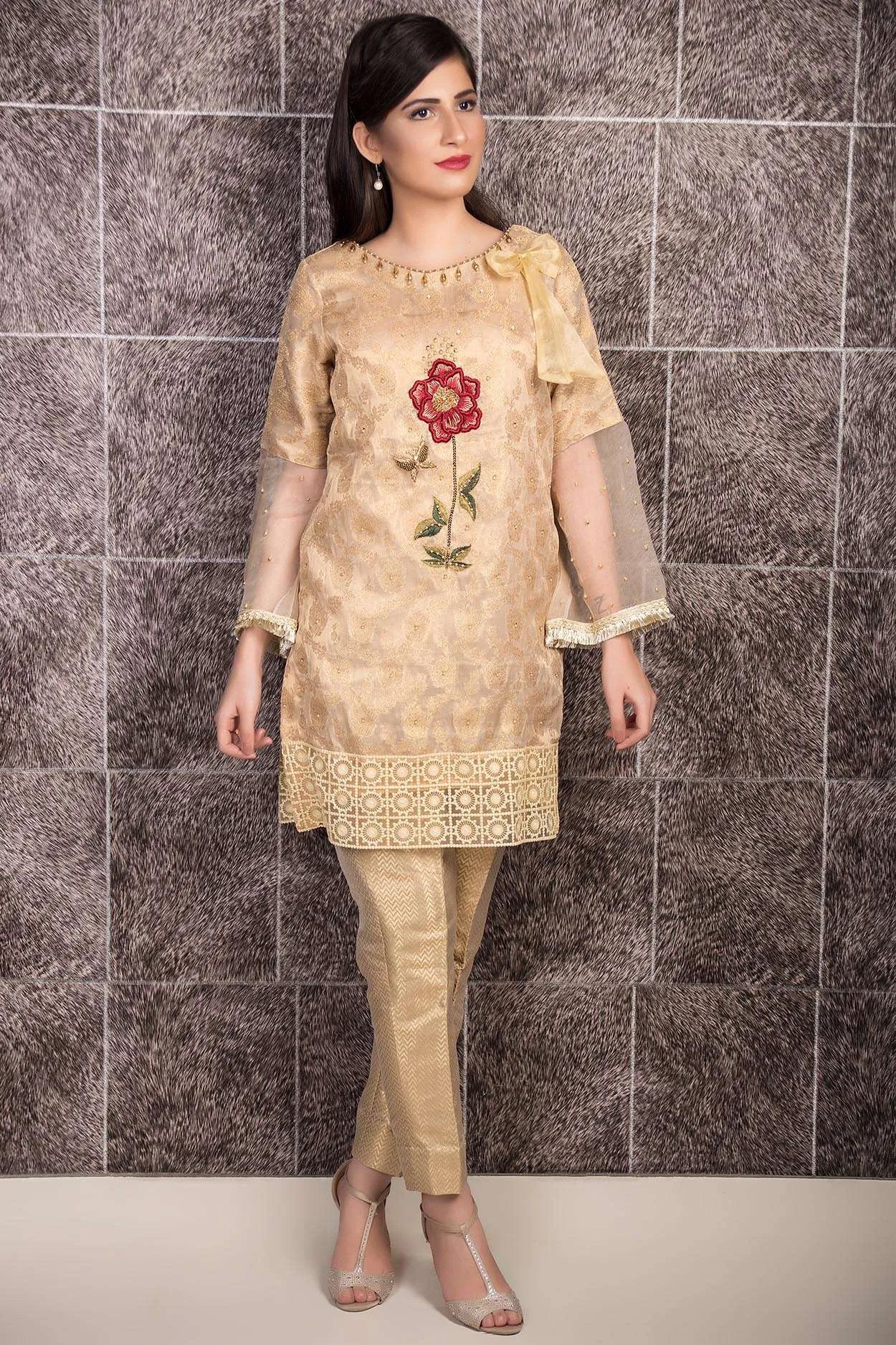 ZQ-FEST-05 - Zohaib Qadeer Couture