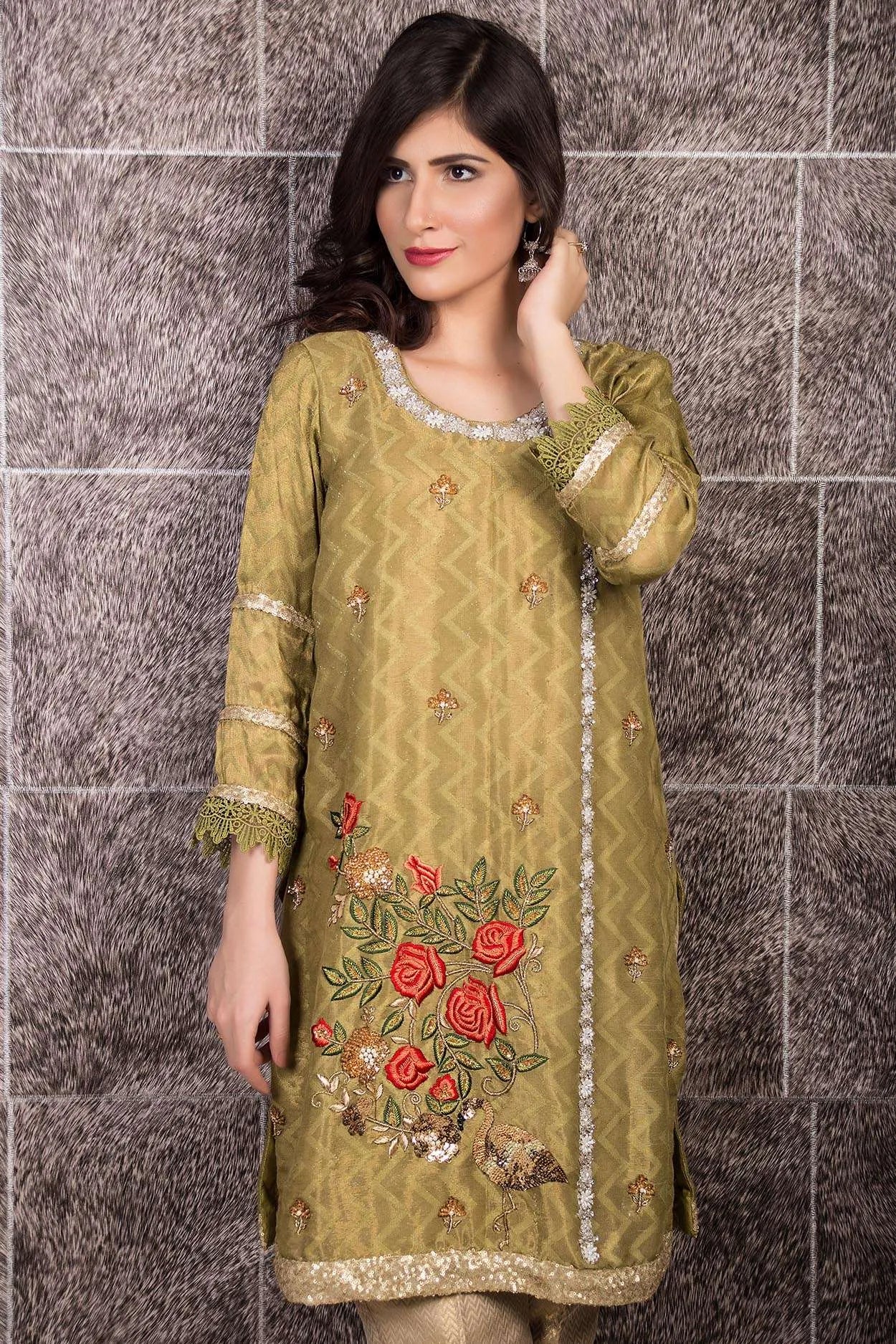 ZQ-FEST-06 - Zohaib Qadeer Couture
