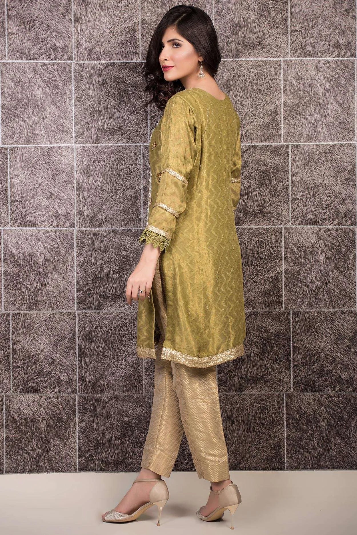 ZQ-FEST-06 - Zohaib Qadeer Couture