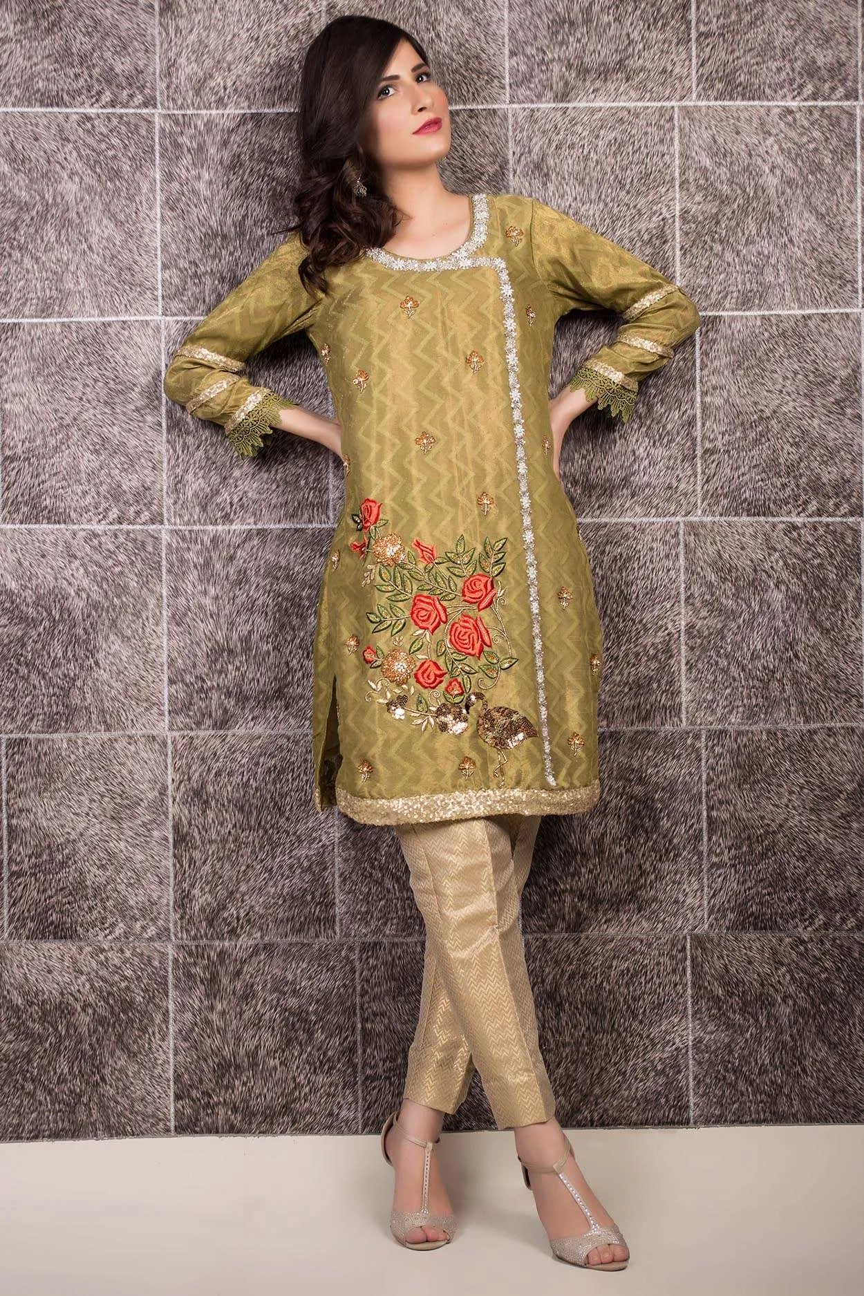 ZQ-FEST-06 - Zohaib Qadeer Couture