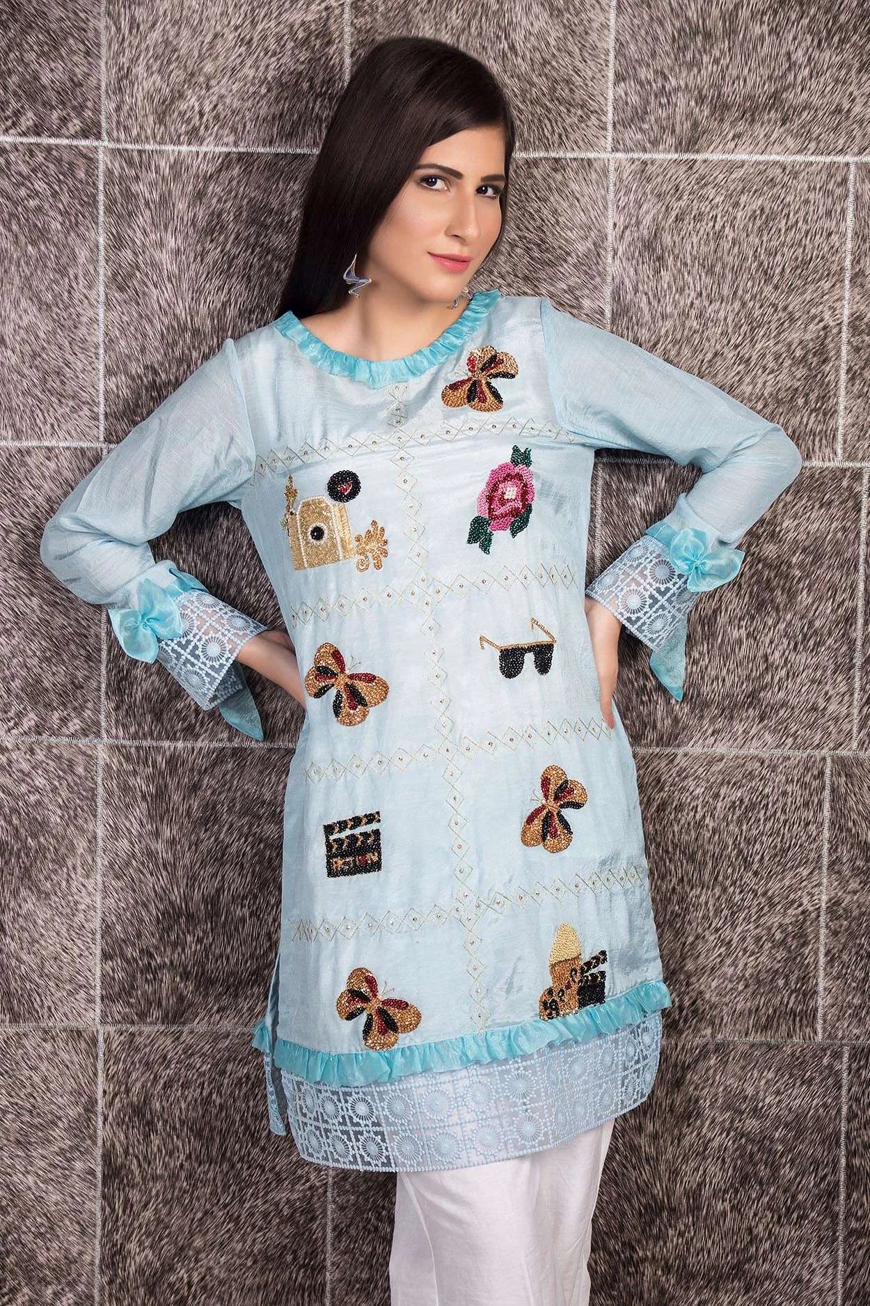 ZQ-FEST-07 - Zohaib Qadeer Couture