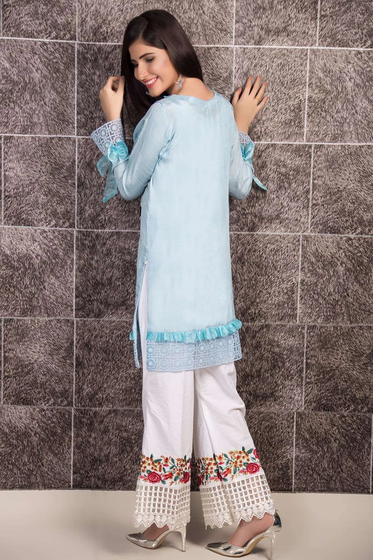 ZQ-FEST-07 - Zohaib Qadeer Couture