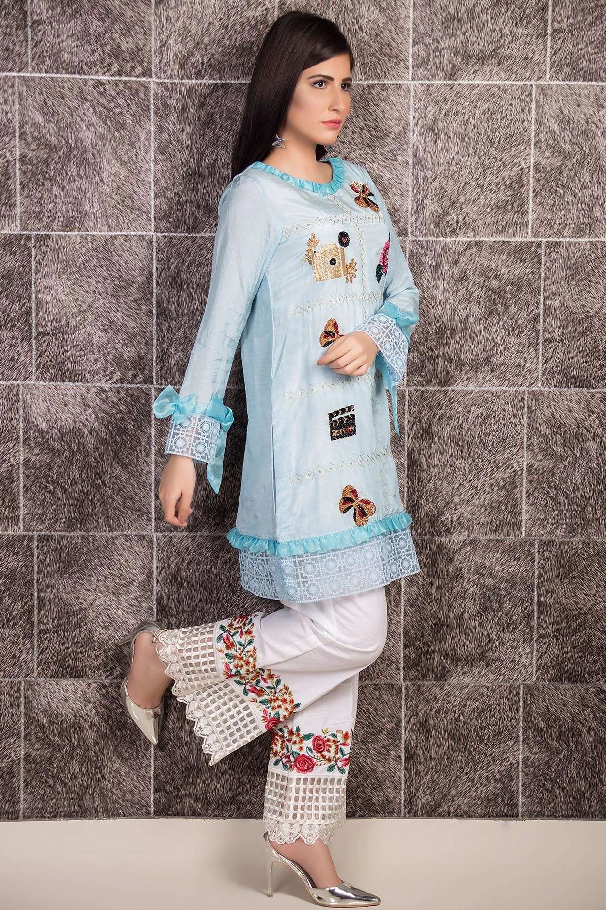 ZQ-FEST-07 - Zohaib Qadeer Couture