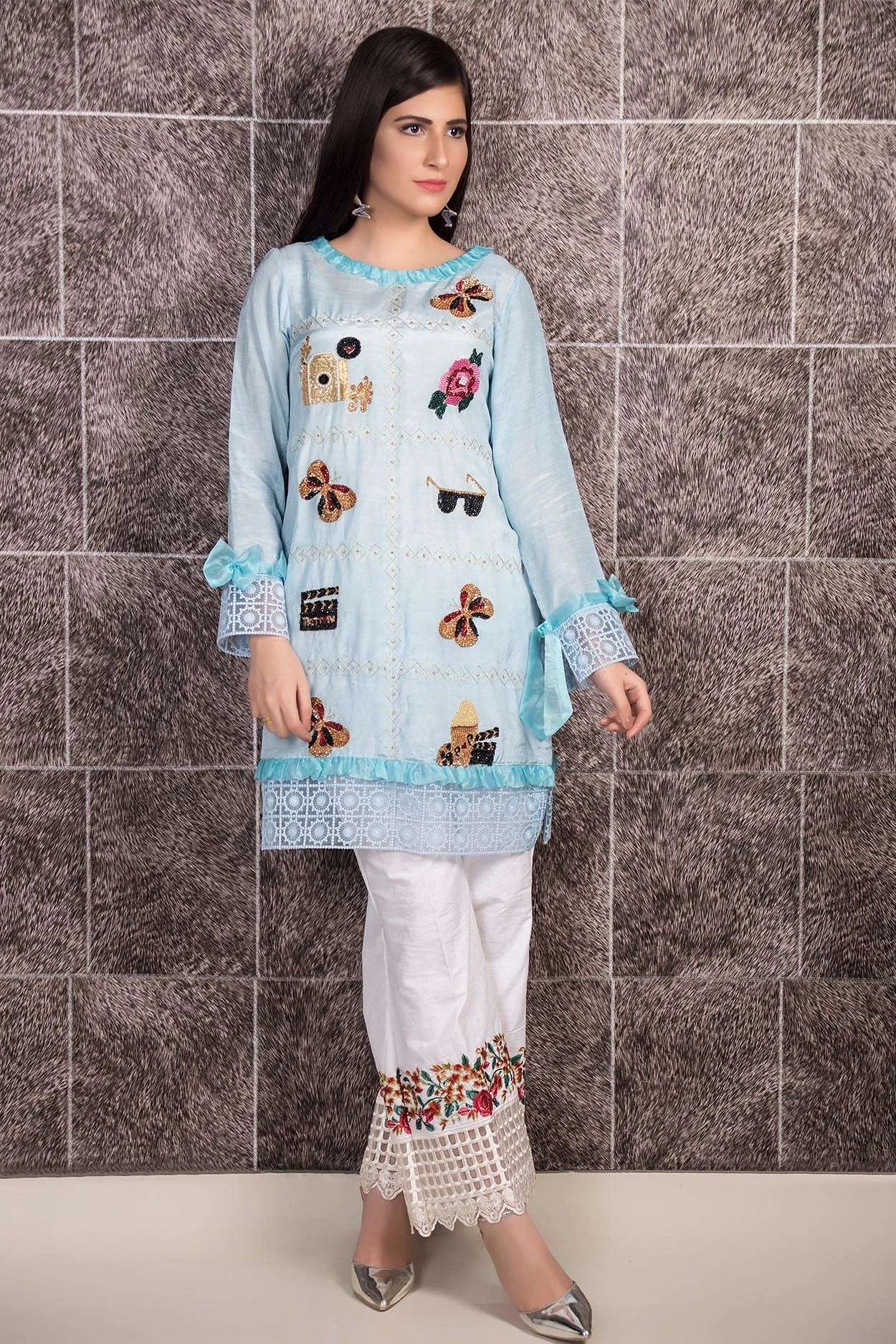 ZQ-FEST-07 - Zohaib Qadeer Couture