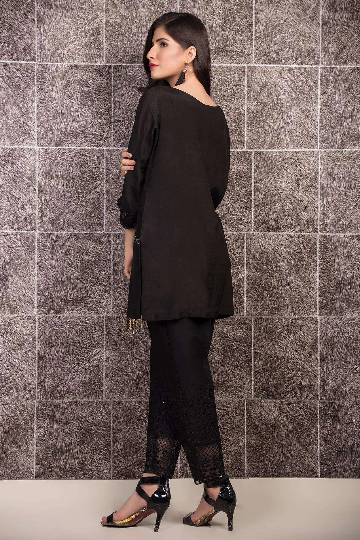 ZQ-FEST-08 - Zohaib Qadeer Couture