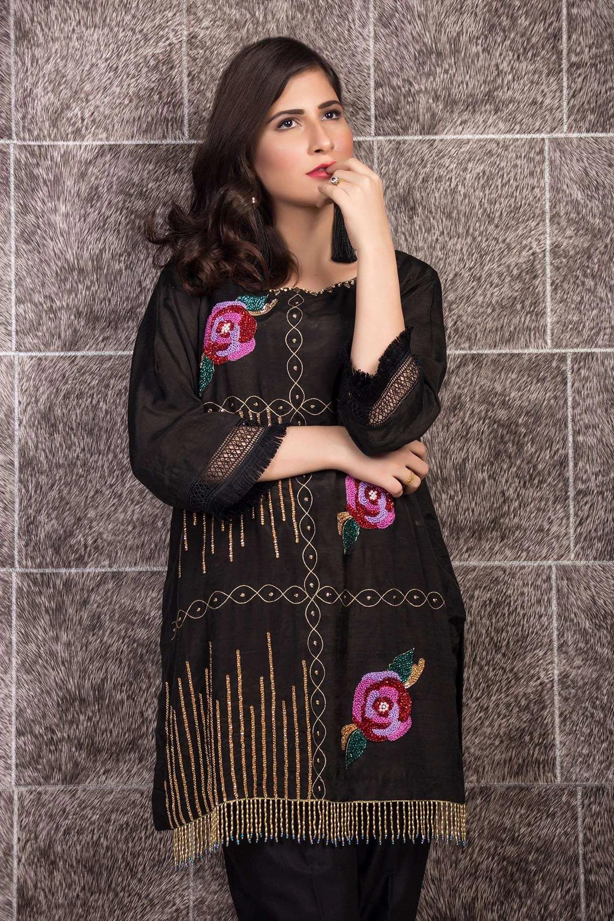 ZQ-FEST-08 - Zohaib Qadeer Couture