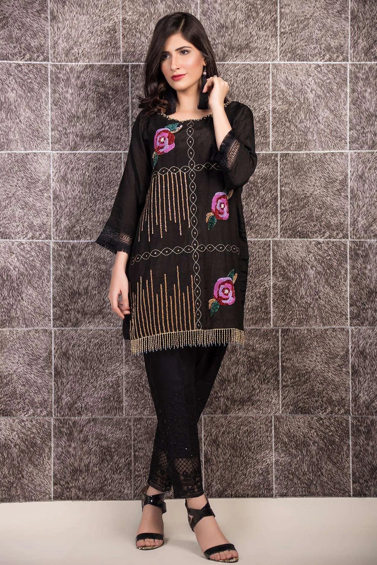 ZQ-FEST-08 - Zohaib Qadeer Couture