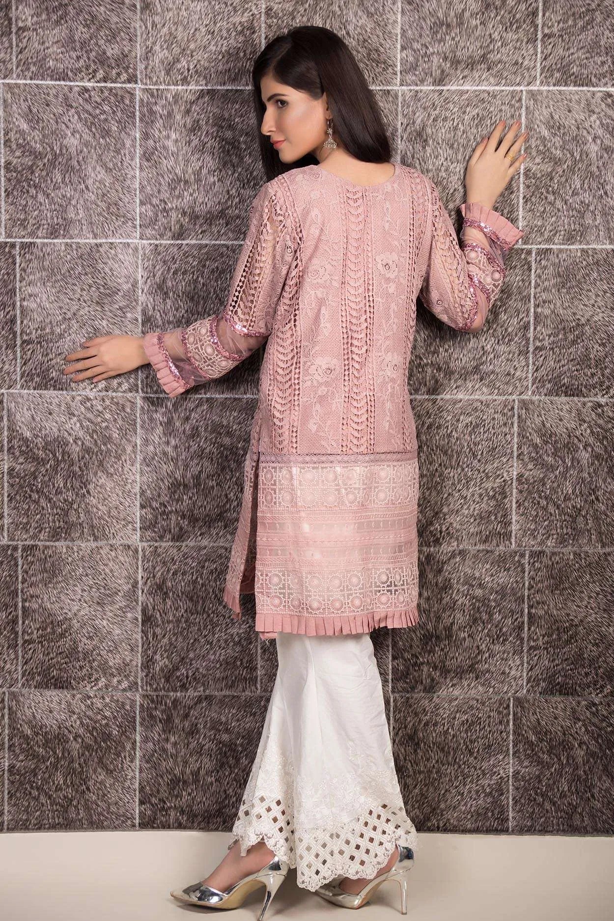 ZQ-FEST-09 - Zohaib Qadeer Couture