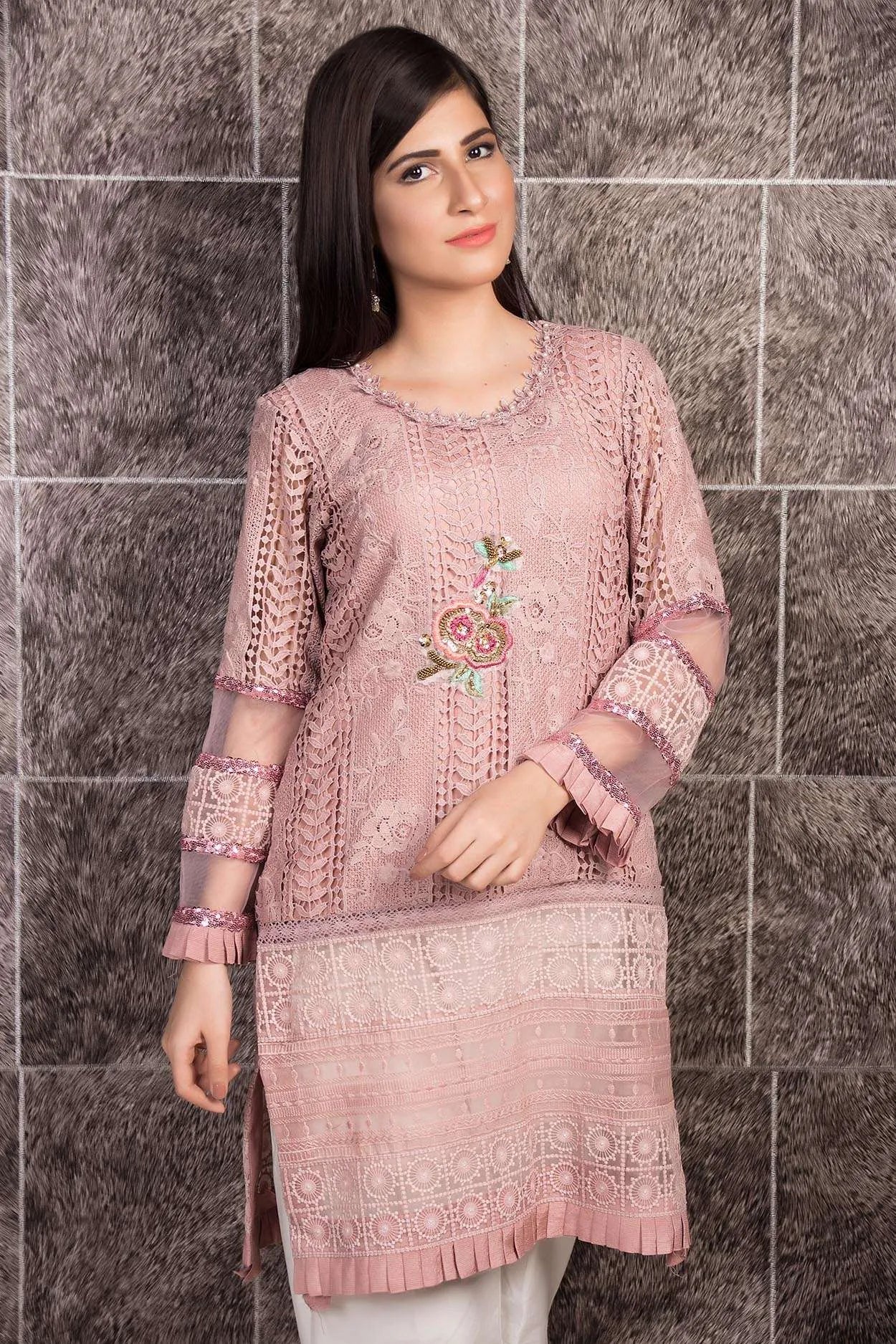 ZQ-FEST-09 - Zohaib Qadeer Couture