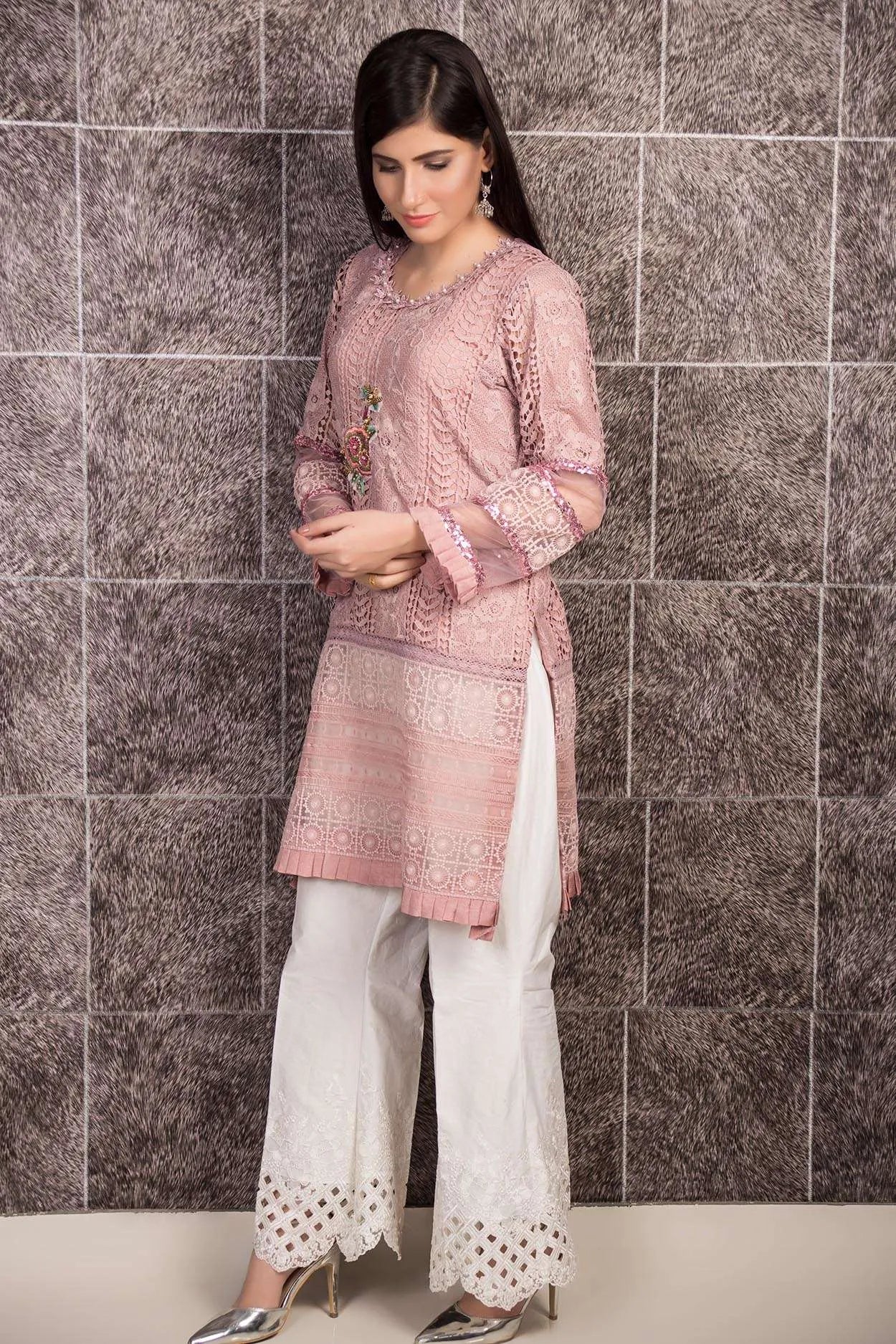 ZQ-FEST-09 - Zohaib Qadeer Couture