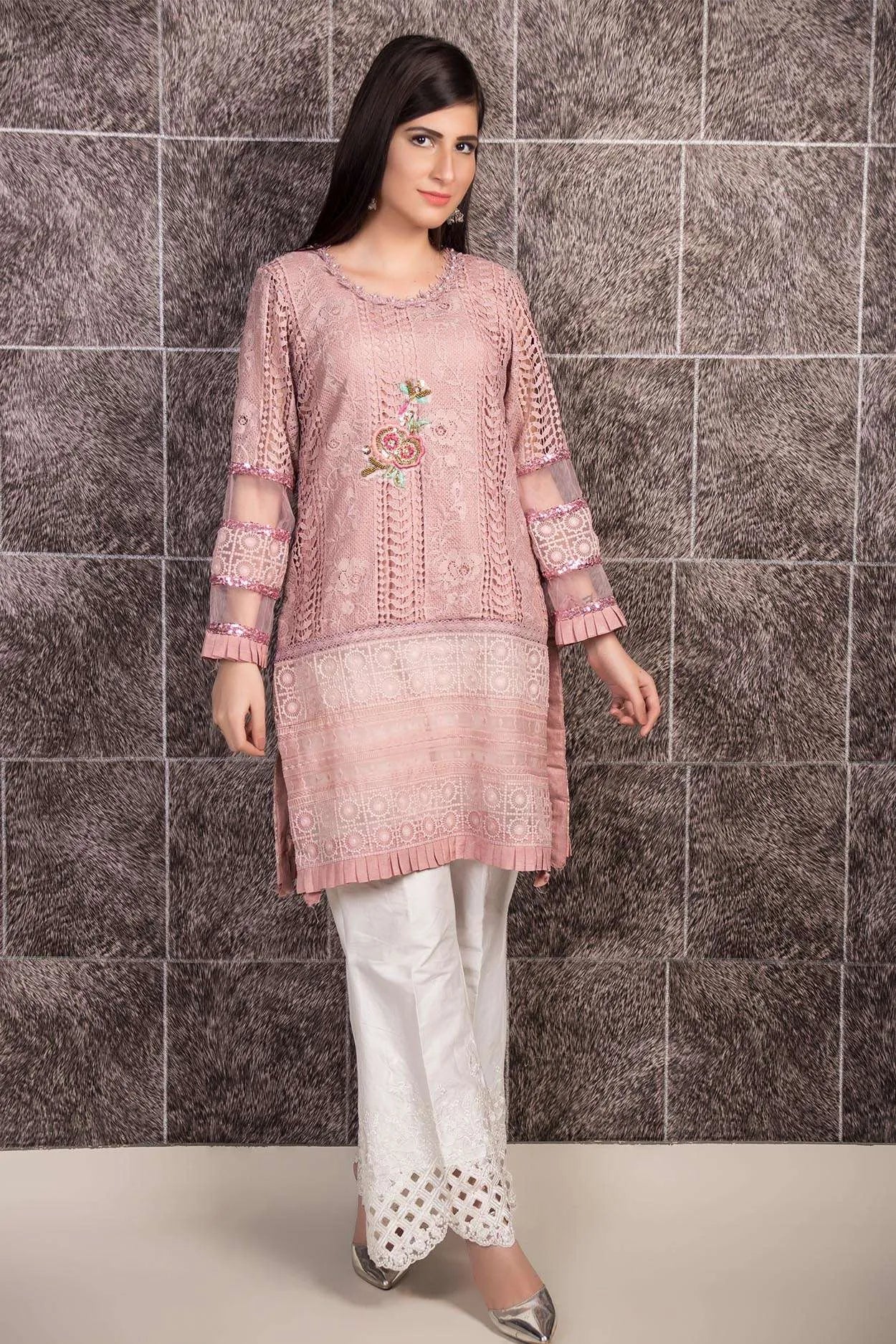 ZQ-FEST-09 - Zohaib Qadeer Couture