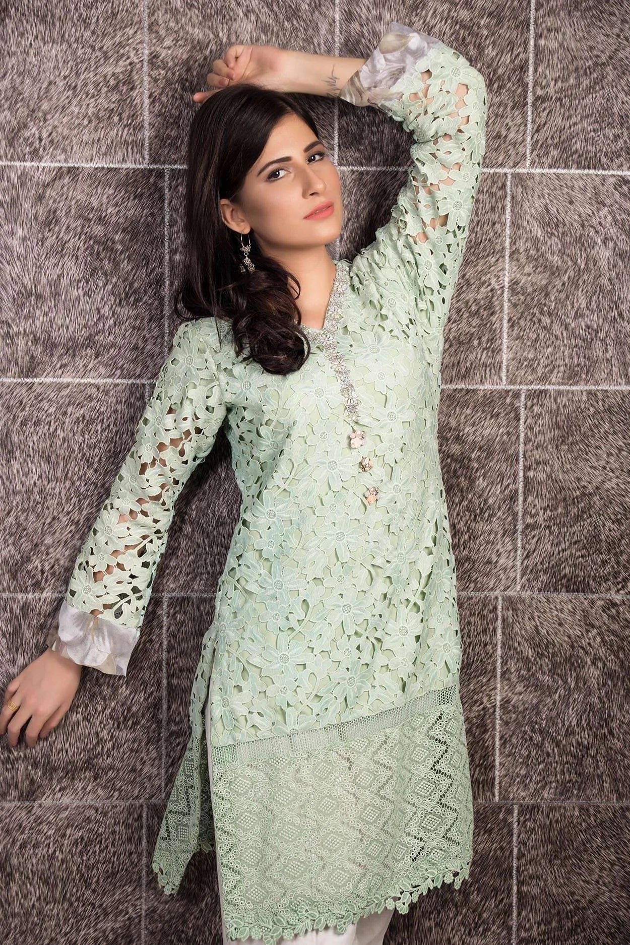 ZQ-FEST-10 - Zohaib Qadeer Couture