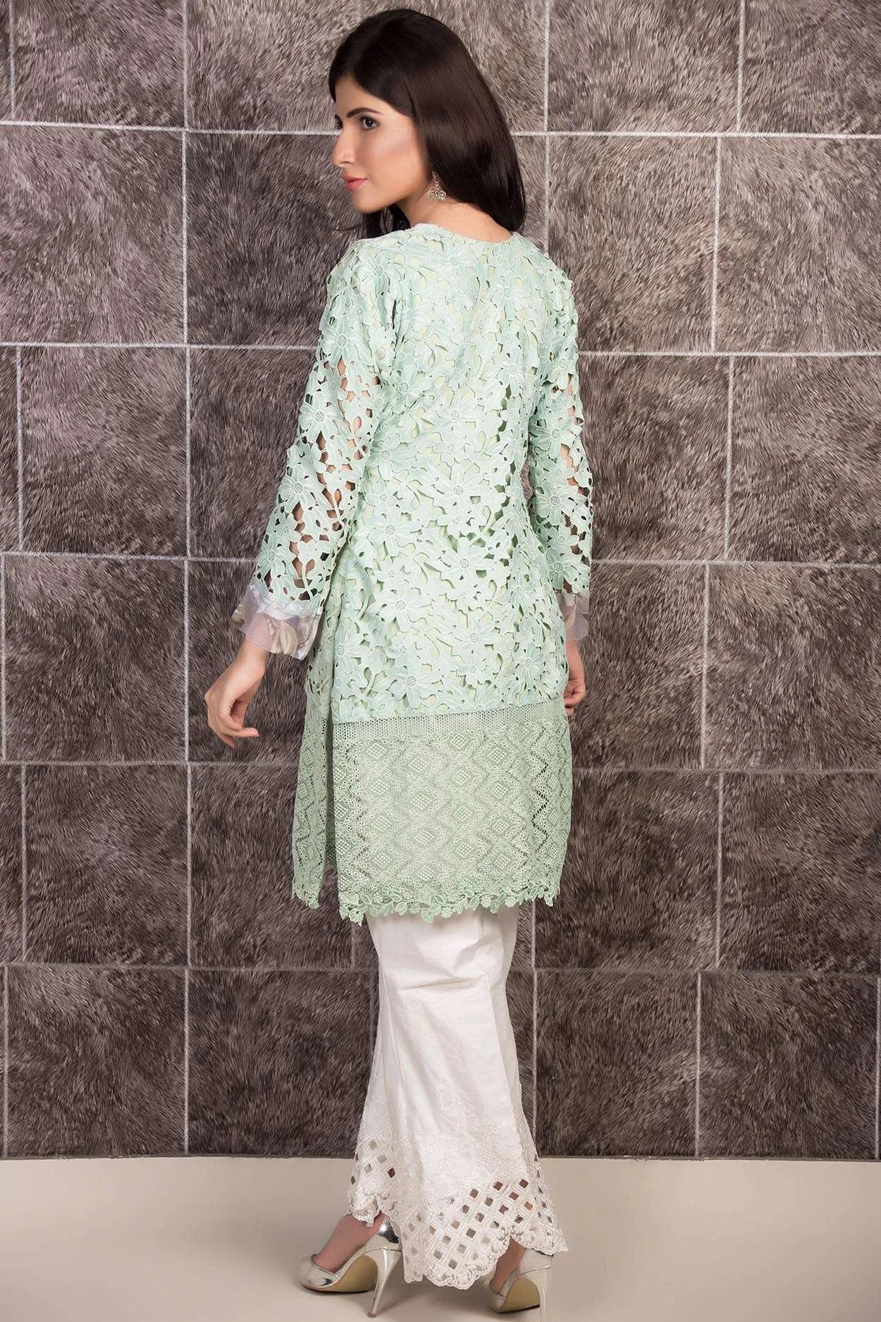 ZQ-FEST-10 - Zohaib Qadeer Couture