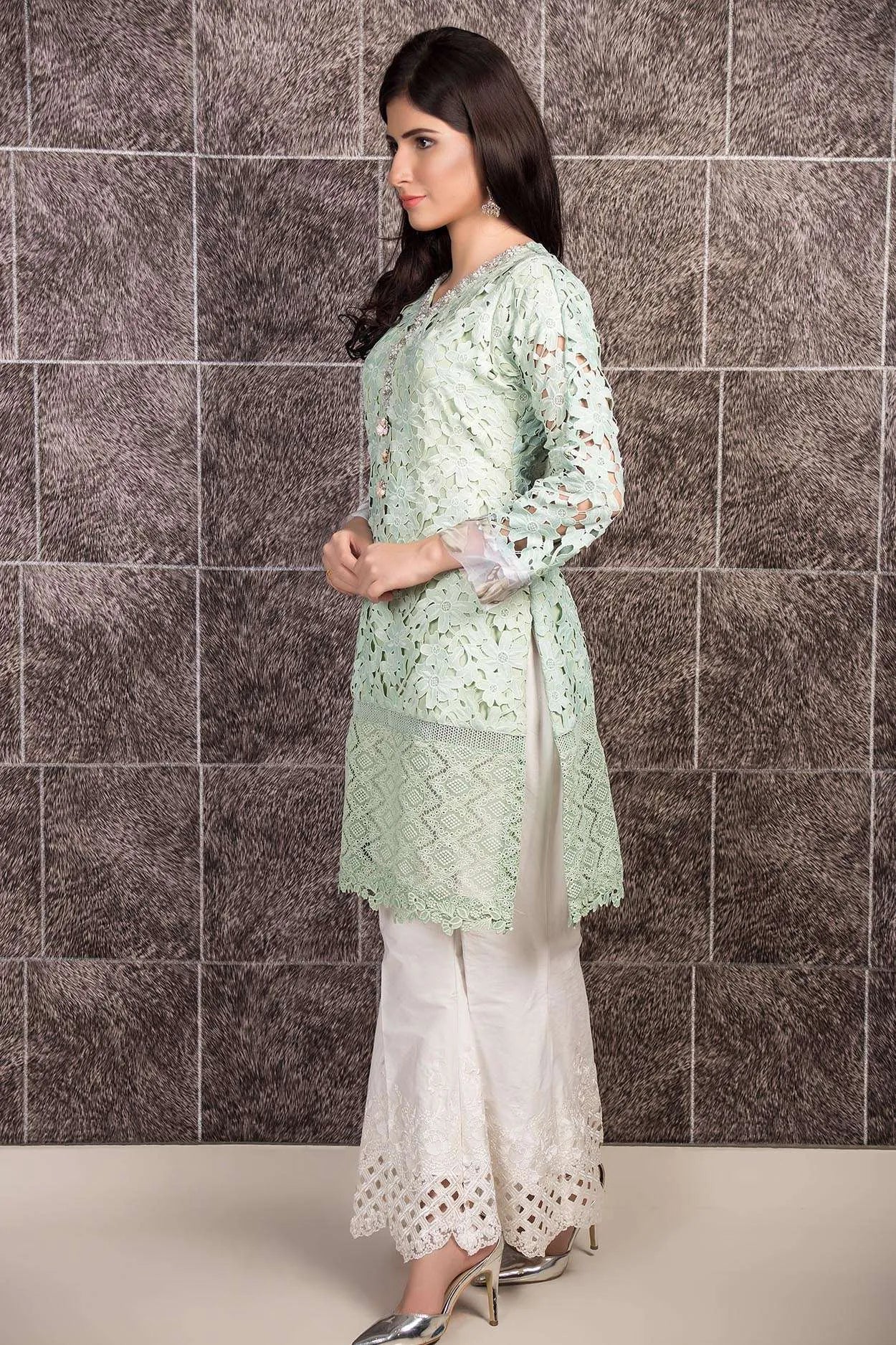 ZQ-FEST-10 - Zohaib Qadeer Couture