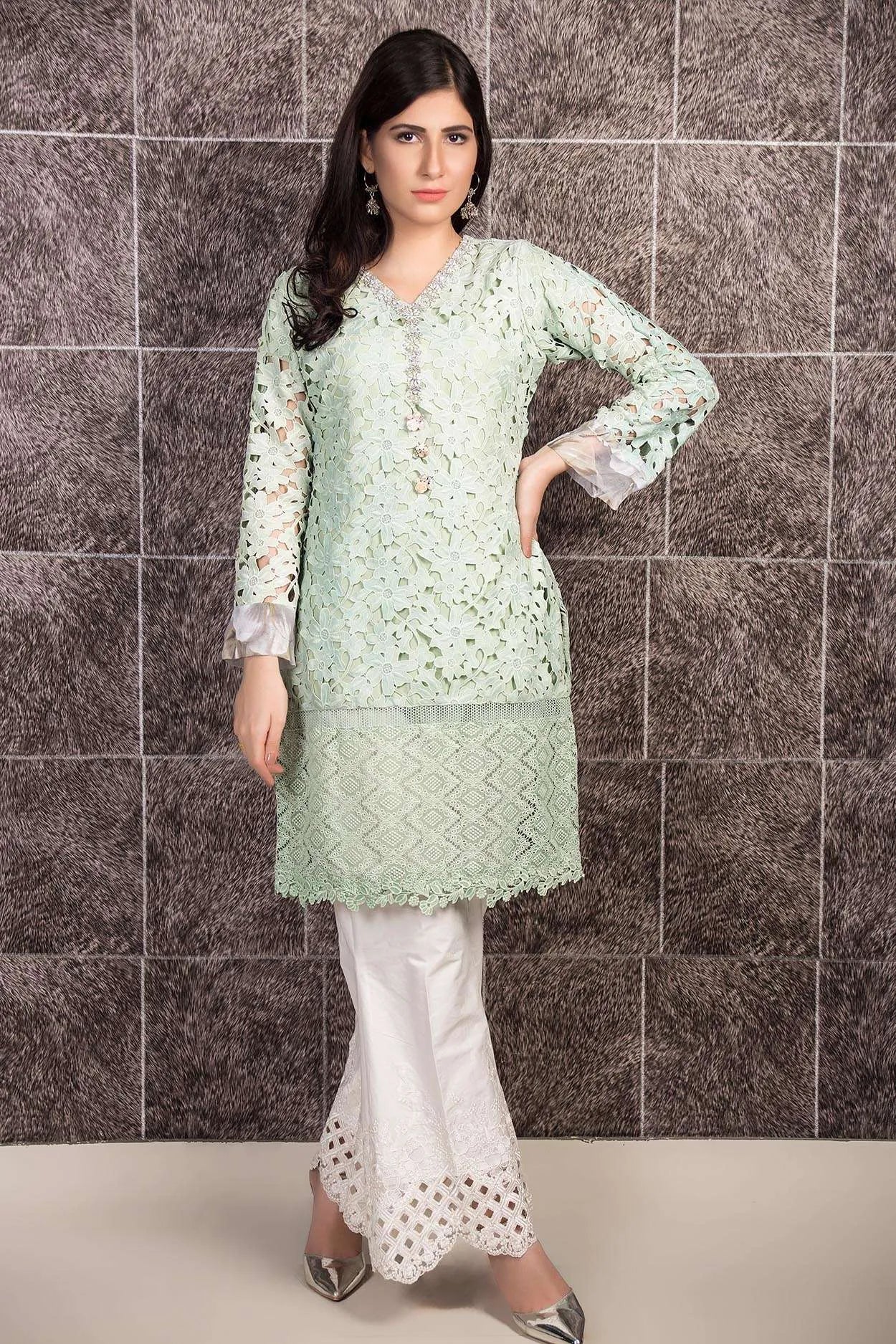 ZQ-FEST-10 - Zohaib Qadeer Couture