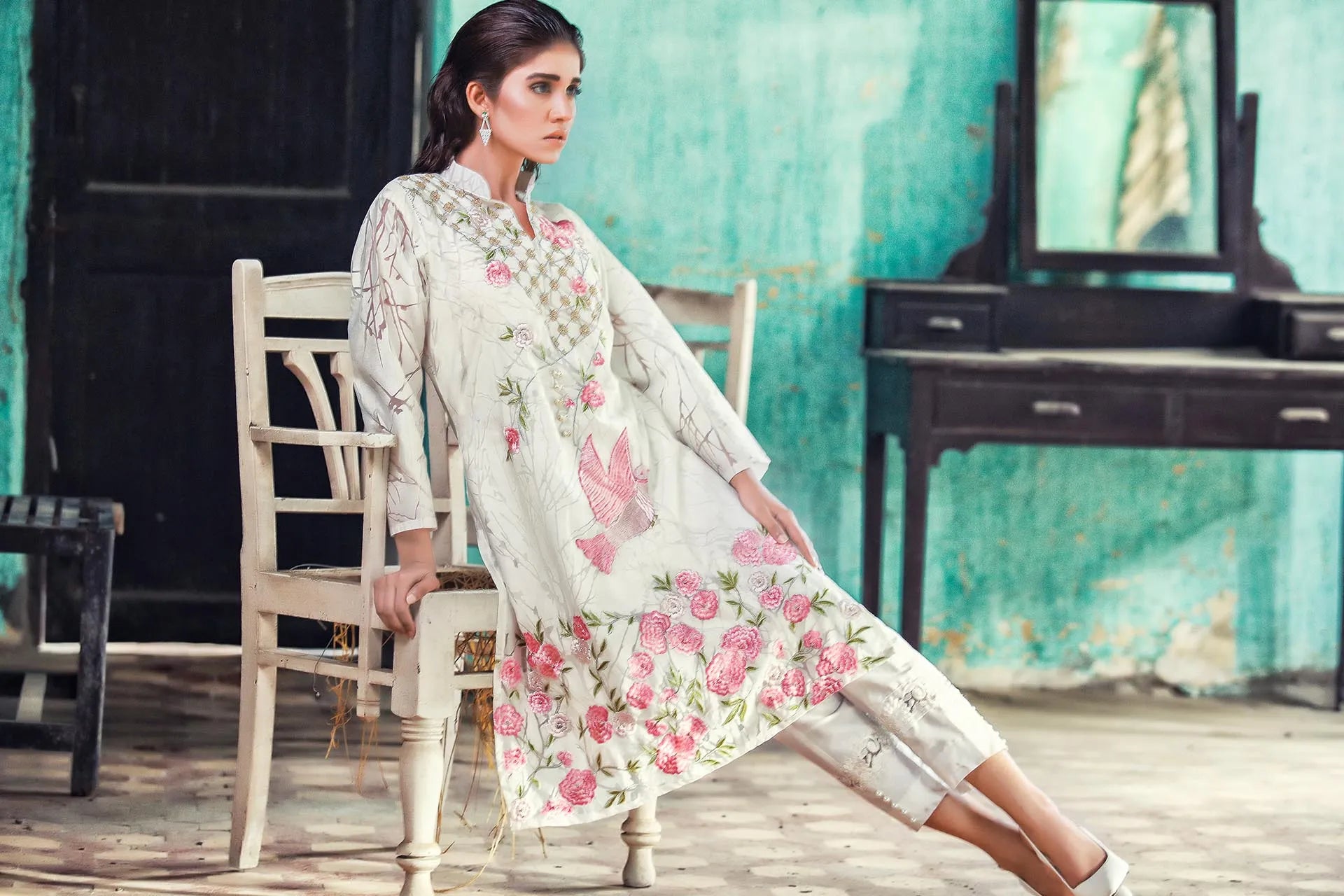 ZQ-JL-02 - Zohaib Qadeer Couture