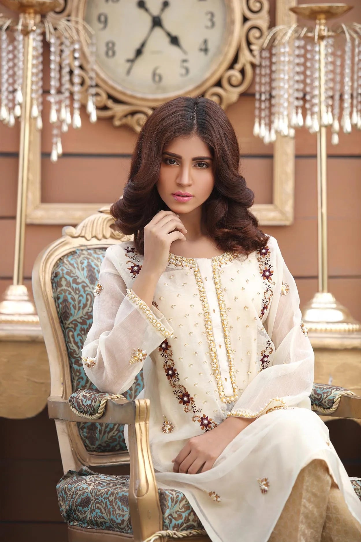 ZQ-JL-04 - Zohaib Qadeer Couture