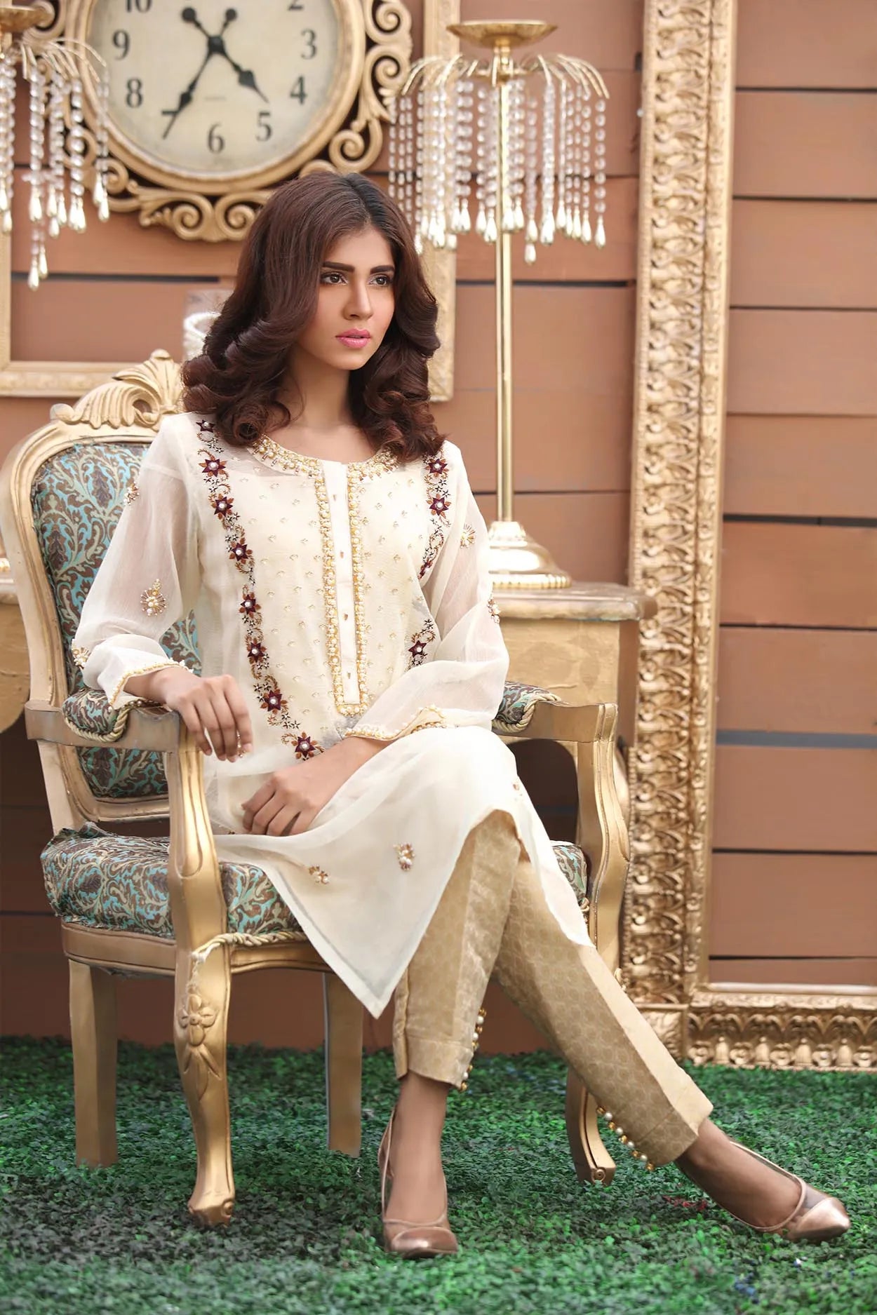 ZQ-JL-04 - Zohaib Qadeer Couture