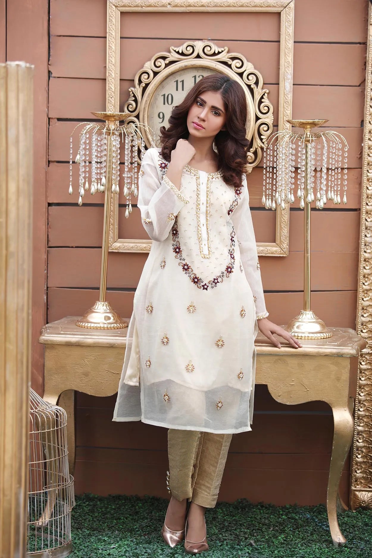 ZQ-JL-04 - Zohaib Qadeer Couture