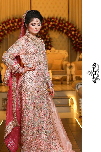 CD-05 - Zohaib Qadeer Couture